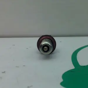 Foto de Sensor neutro Yamaha YBR 125 referencia 455-22-44992 foto 2