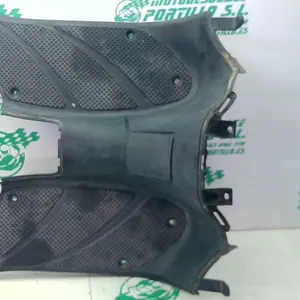 Foto de Suelo Aprilia COMPAY 125 referencia 158-21-44702 foto 5