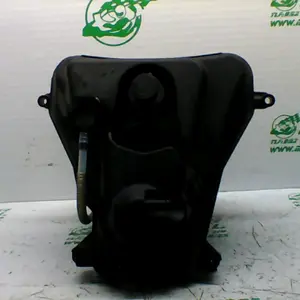 Foto de Depósito de aceite BMW K1200R referencia 332-23-45381 foto 3