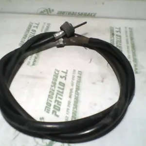 Foto de Cable cuenta-revoluciones Yamaha Tzr 2t 2 50 referencia 204-16-2988