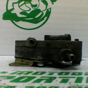 Foto de Bomba depresora de gasolina LML STAR DELUXE referencia 428-22-41352 foto 2