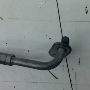 Foto de Cable cerradura asiento Peugeot Kisbee 50 4T referencia 466-22-45025 foto 6