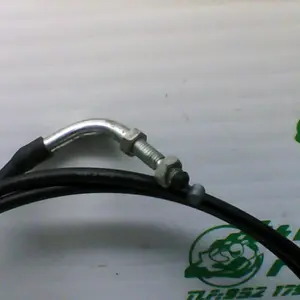 Foto de Cable acelerador Honda SH 125 referencia 86-20-30417 foto 8