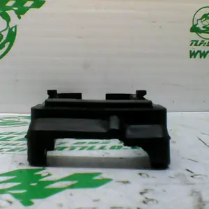 Foto de Guia cadena Honda CBF 125 M referencia 166-22-34771 foto 3