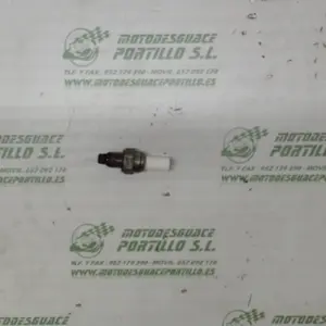 Foto de Sonda lambda Honda Pcx 125 referencia 181-23-46231 foto 13