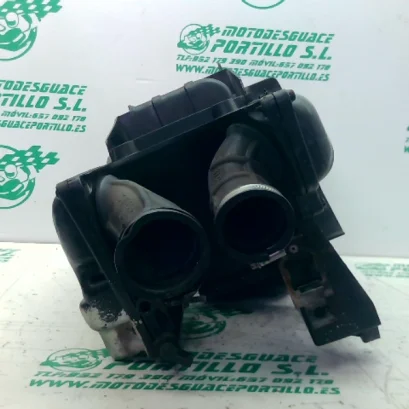 Foto de Caja de filtro Yamaha XT 600 E referencia 72-24-47971