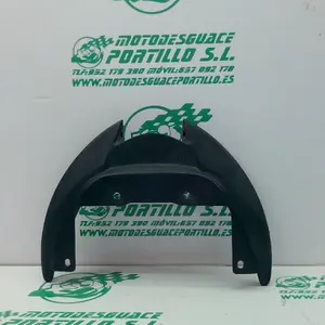 Foto de Asidero Piaggio ZIP AIRE 2T 3 50 referencia 34-18-12125