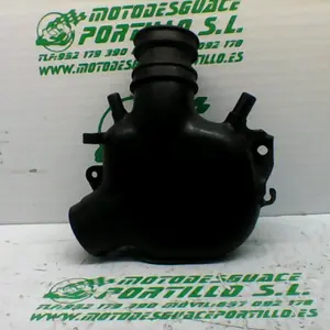 Foto de Distribuidor de aire Honda ARROBA 125 referencia 372-21-38335 foto 3
