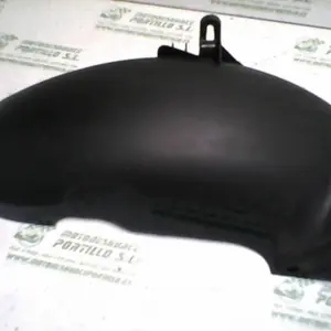 Foto de Guardabarro trasero Honda PS 125 referencia 106-24-47702 foto 5
