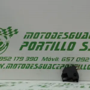Foto de Sensor de freno delantero Peugeot tweet 125 referencia 212-19-21836 foto 10