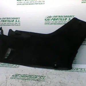 Foto de Carcasa lateral trasera izquierda Honda PAN EUROPEAN referencia 293-19-25211