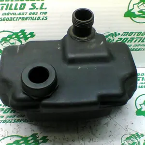 Foto de Deposito gasolina Yamaha axis cosmos 50 referencia 199-19-39230 foto 2