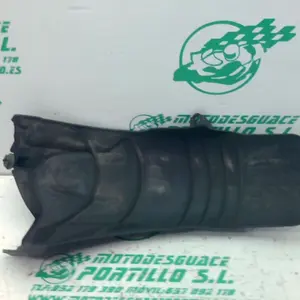 Foto de Guardabarro trasero Honda SH 125 2018 referencia 327-24-48798 foto 2