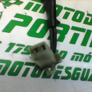 Foto de Sensor de freno trasero Honda XR-125 referencia 269-19-23075 foto 3
