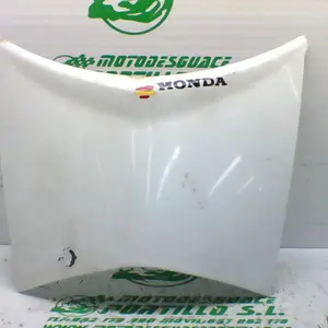 Foto de Frontal Honda Dylan 125 referencia 352-22-38723 foto 10