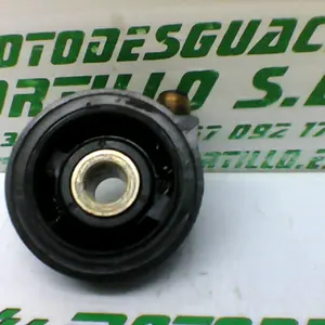 Foto de Reenvío Suzuki Burgman 125 referencia 99-23-43598 foto 5