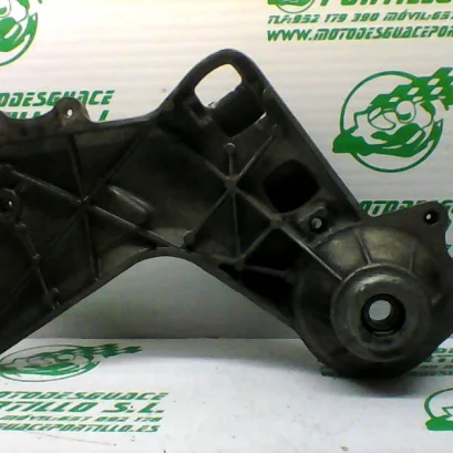Foto de Basculante Gilera NEXUS 500 04 referencia 15-21-28885