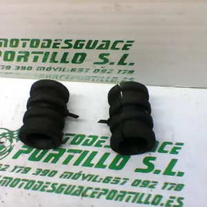 Foto de Goma de depósito Yamaha TZR 50 2T 3 referencia 221-19-22286 foto 2