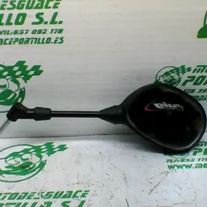 Foto de Retrovisor derecho Peugeot VIVACITY 125 referencia 342-19-39099 foto 4