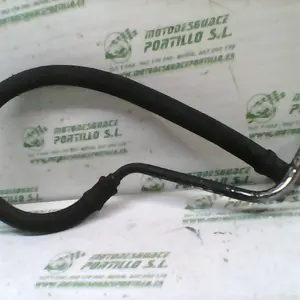 Foto de Latiguillo de aceite Honda VFR 750 referencia 141-17-10181 foto 3
