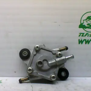 Foto de Bomba depresora de gasolina Suzuki Intruder 250 referencia 391-23-46940 foto 3
