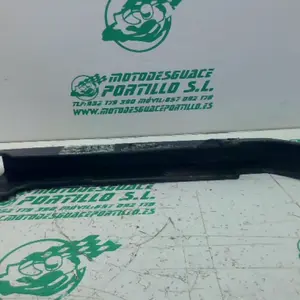 Foto de Protector de Cadena Honda CBF 250 referencia 366-22-48885 foto 2