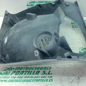 Foto de Frontal Piaggio liberty 125 i 2023 referencia 60-26-49304 foto 15