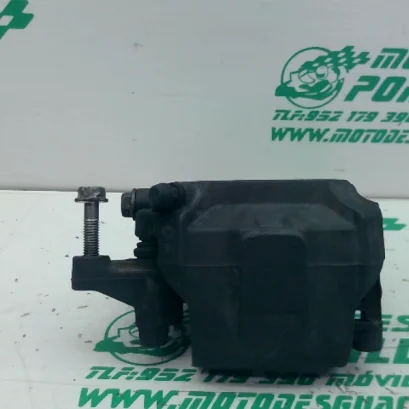 Foto de Pinza de freno delantera Honda CB 500XA referencia 415-23-47847