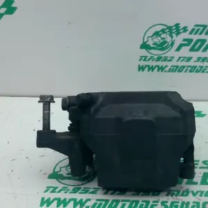 Foto de Pinza de freno delantera Honda CB 500XA referencia 415-23-47847