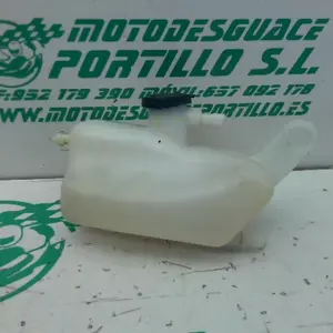 Foto de Bote expansor Yamaha N MAX 125 referencia 394-23-46368 foto 7