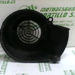 Foto de Tapa de encendido Honda SKY 50 referencia 161-17-10780