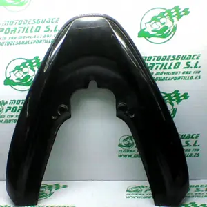 Foto de Asidero Honda Pcx 125 referencia 375-24-48874 foto 8