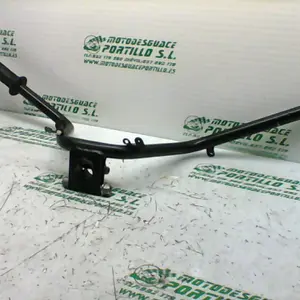 Foto de Manillar Aprilia ARRECIFE 200 referencia 275-19-23394 foto 3