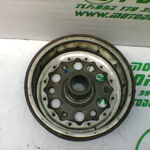 Foto de Plato magnetico Honda Pcx 125 referencia 181-23-46240 foto 7