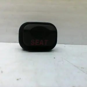 Foto de Boton de apertura de asiento Daelim S3 125 I referencia 75-21-29364 foto 3