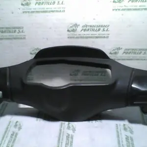 Foto de Contracabezón Piaggio NRG Power 50 referencia 90-20-29669 foto 5