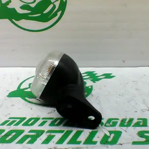 Foto de Intermitente delantero derecho BMW K1200R referencia 133-20-38540 foto 3