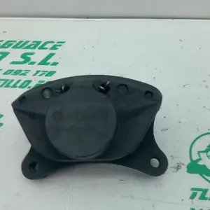 Foto de Pinza de freno trasera Peugeot ELYSTAR 125 referencia 354-20-43091 foto 9