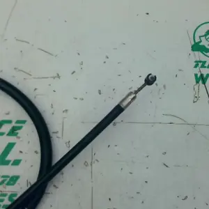 Foto de Cable embrague Honda CB 500XA referencia 415-23-47826 foto 2