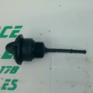Foto de Varilla del nivel de aceite Vespa LX 125 referencia 448-23-47097