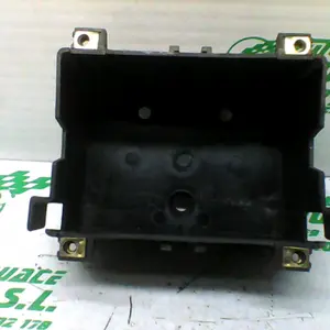 Foto de Caja batería Kymco Super Dink 125 referencia 100-22-36556 foto 5