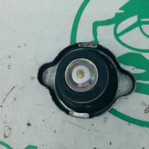 Foto de Tapon del radiador Hyosung COMET 650 I referencia 39-20-45868