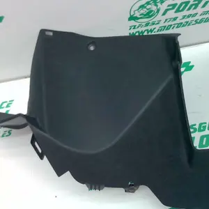 Foto de Contracabezón Yamaha XMAX 250 referencia 307-22-37473 foto 10