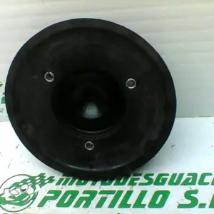 Foto de Ventilador del plato magnetico Piaggio Typhoon 50 referencia 235-19-24065 foto 3