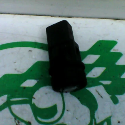 Foto de Interruptor de claxon Piaggio Liberty 50 4T referencia 40-23-42540