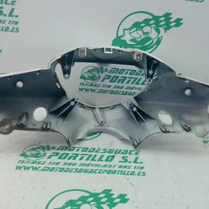 Foto de Cabezón Piaggio FLY 125 3V referencia 456-22-41105