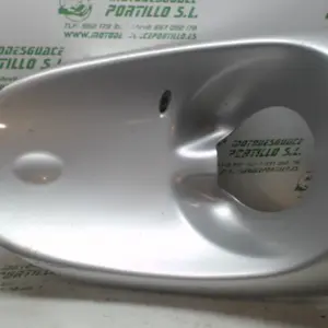 Foto de Pico Peugeot Looxor 50 referencia 57-17-9560