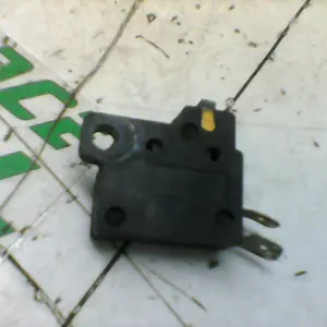 Foto de Sensor de freno delantero Honda PS 125 referencia 106-24-47723 foto 7
