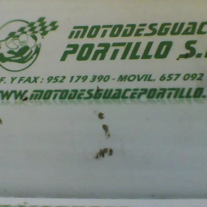 Foto de Tapa de encendido Kymco Vitality 50 referencia 264-19-23186