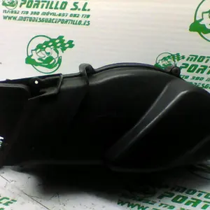 Foto de Caja de filtro Yamaha Cygnus x 125 referencia 425-21-32150 foto 12